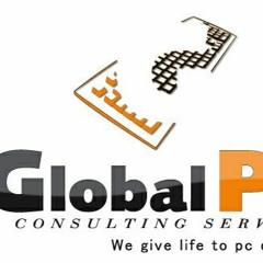 GLOBAL PC - HAITI