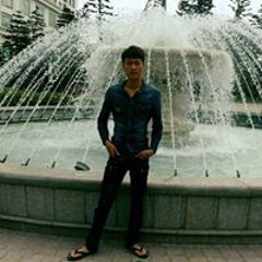 Cứng