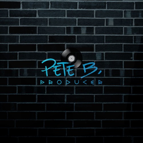Pete B.’s avatar