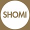 SHOMI®
