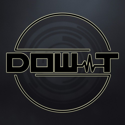 Kiesza - Hideaway (DOW-T BOOTLEG) *FREE DOWNLOAD*
