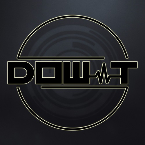 DOW-T’s avatar