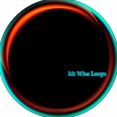 Mt Wise Loops
