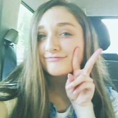 Lauren Childers
