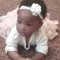 Jazzman Carraway
