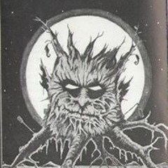 Alexander Kantemirov