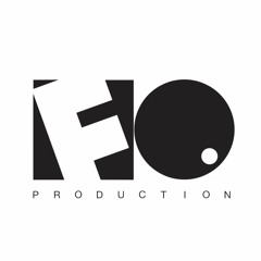 Franko Punto Productions