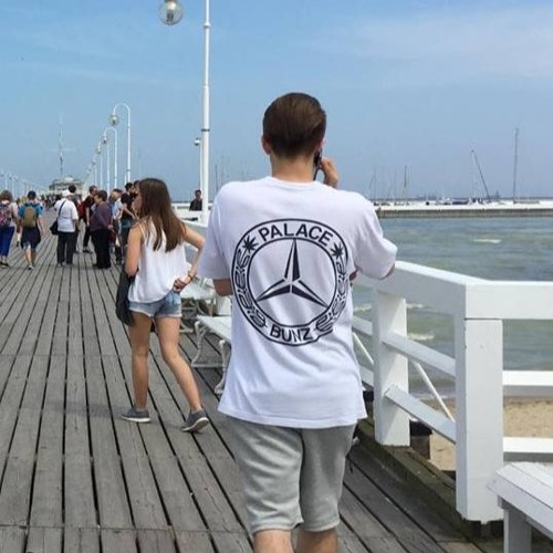 Ice Cube x DMX x Big Sean- I don't fuck with clubbin