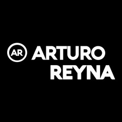 Arturo Reyna