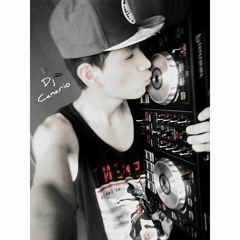 DEEJAY CANARIO REMIXERS