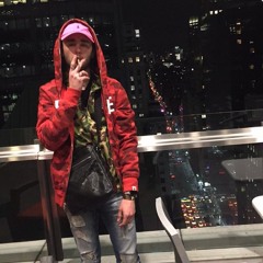 skonecsny
