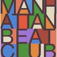 Manhattan Beat Club