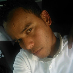 Erinaldo Silva Souza