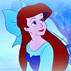 Ciska van Stuijvenberg