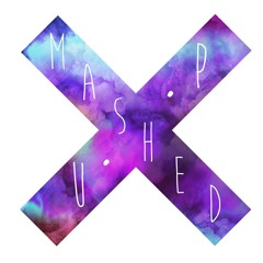 Mashed Up