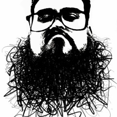 chainsawMIKE
