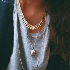 Tech Me Away, Mikael Delta