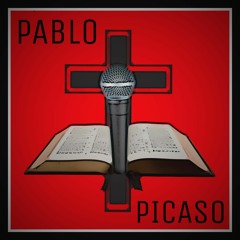 Pablo Pabloman Picaso
