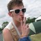 dj howie.c