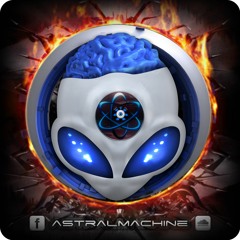 Astral Machine