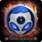 Astral Machine