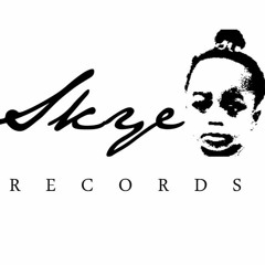 Skye Records