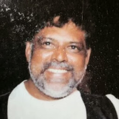 roshan bundiparsad