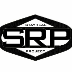 StayRealProject