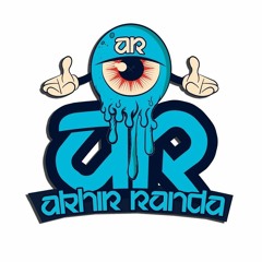 Akhir Randa