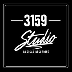 3159 Studio