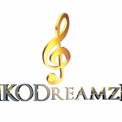 MIKODreamz PR