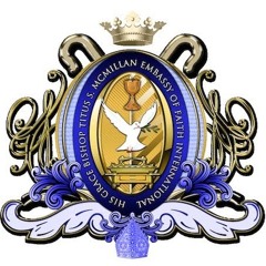 Dr. Titus S. McMillan