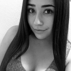Osmara Bravo