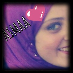 Asmaa Atef