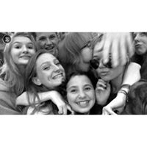 stream-alice-bastow-music-listen-to-songs-albums-playlists-for-free