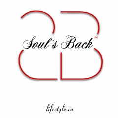 Soul's Back
