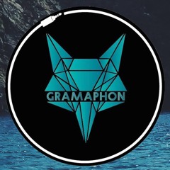 GRAMAPHON