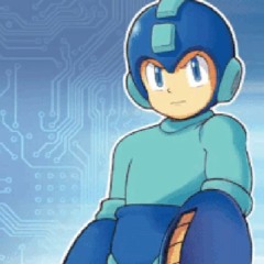 Megaman