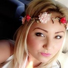DANiEllE💜