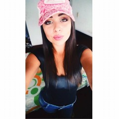 Stefanny Prieto