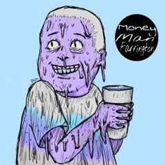 Money Man Farrington