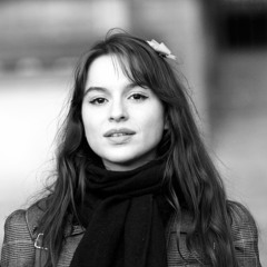 Carolina Restrepo Del Río