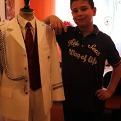 Adrian Espinar Ferris