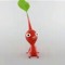 r_pikmin2002