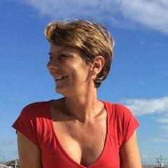 Sandra Claus