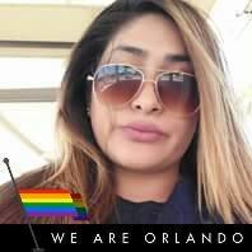 Stream Aurora Lolis Contreras music Listen to songs, albums