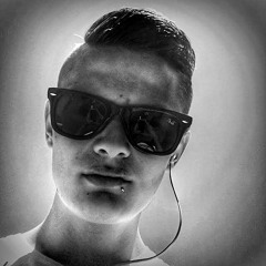 Sebastian Windt