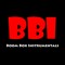 BoomBoxInstrumentals (BBI)