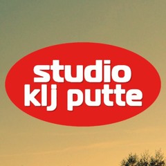 KLJ Putte