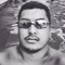 Brunno Leandro